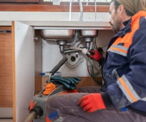 About Sewer Line Pros Layton, UT